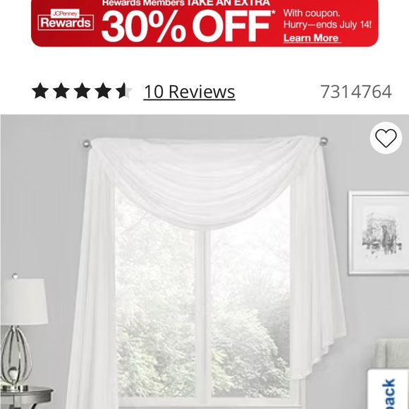 Window Panels - Picture 12 of 13